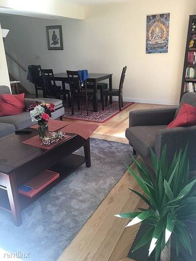 Main picture of 48 Autumn Ln