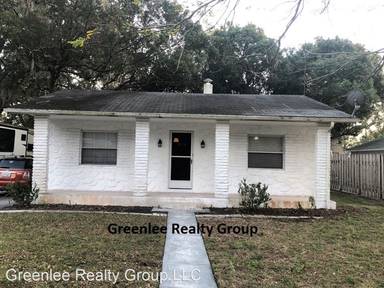 Main picture of 5418 Carlton Rd