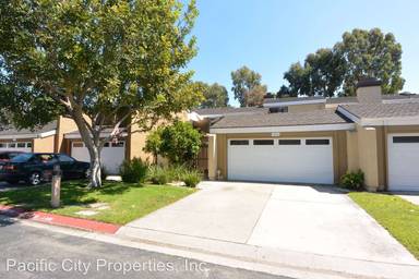 Main picture of 19532 Starfish Ln