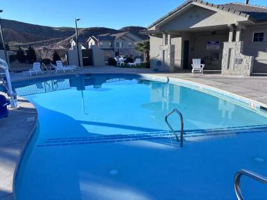 Main picture of 3569 S Turin Ln
