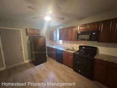 Main picture of 123 Pearl St