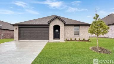 Main picture of 6423 Foxtail Park Dr