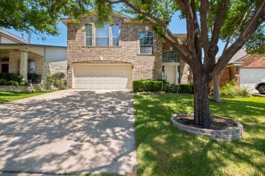 Main picture of 11100 Los Comancheros Rd