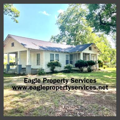 Main picture of 4653 Tate Rd