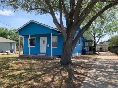 Main picture of 4542 Helen St