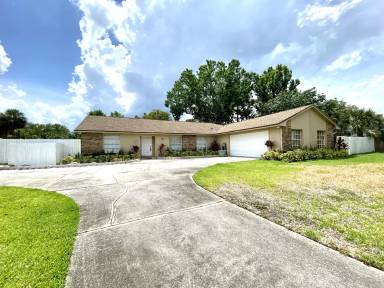 Main picture of 5050 Hidden Springs Blvd