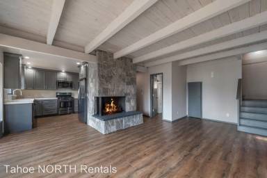 Main picture of 278 Park Ln