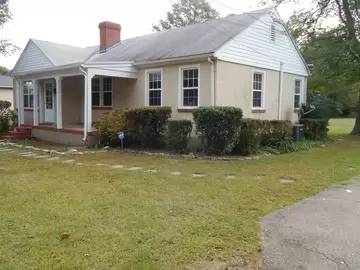 Main picture of 107 S Kalmia Ave