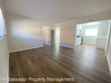 Main picture of 412 N 7th St