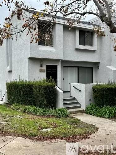 Main picture of 26422 Waterford Cir