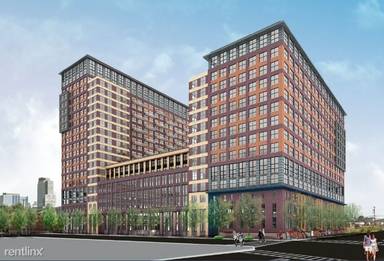 Main picture of Soho Lofts