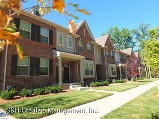 Main picture of 3900 Cloverlane Dr