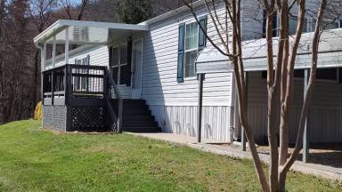 Main picture of 729 Case Cove Rd