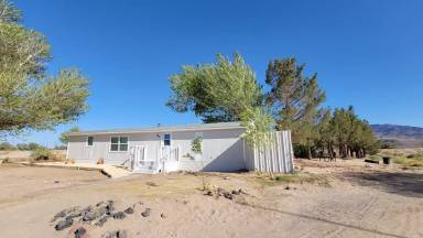 Main picture of 43371 Cottonwood Rd