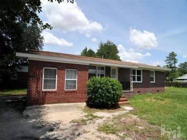Main picture of 4005 Princess Place Dr