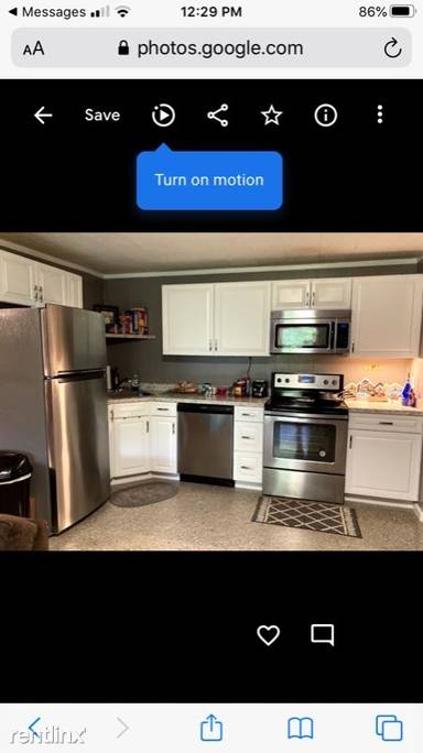 Main picture of 7034 Butler Dr