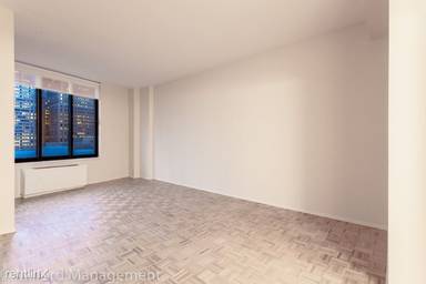 Main picture of The Suites at Liberty View