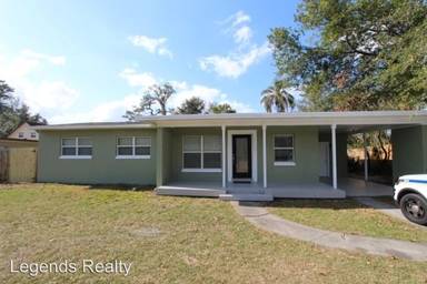 Main picture of 5117 Lake Howell Rd