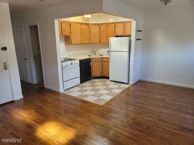 Main picture of 223 9th St