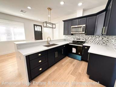 Main picture of 11550 Antigua Dr
