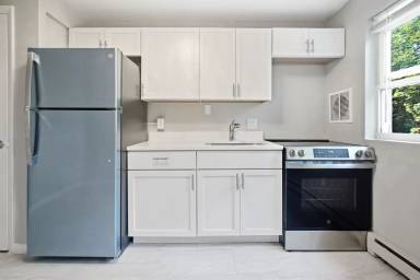 Main picture of 95 Fern St