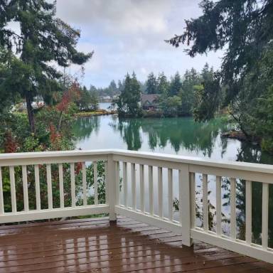 Main picture of 2604 Vincent Way NW