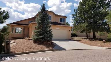 Main picture of 8175 Spire Ct