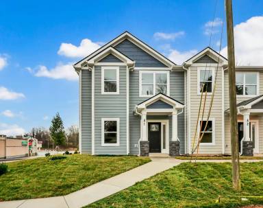 Main picture of 180 Clay Ridge Dr
