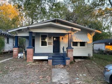Main picture of 778 N 23rd St