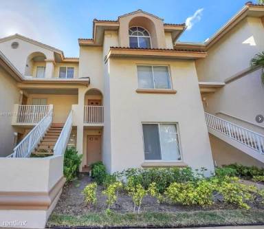Main picture of 14108 Glenmoor Dr