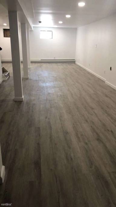 Main picture of 1214 80th St