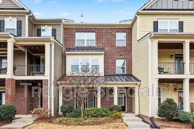 Main picture of 512 Austin View Blvd