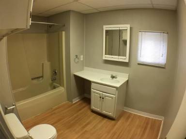 Main picture of 1243 Alpine Ave NW