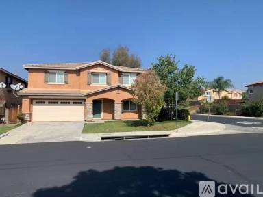Main picture of 45014 Anabell Ln