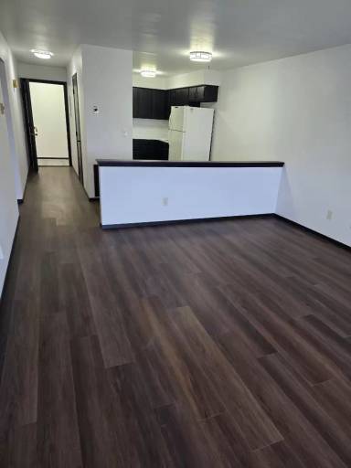 Main picture of 1415 W Kamps Ave