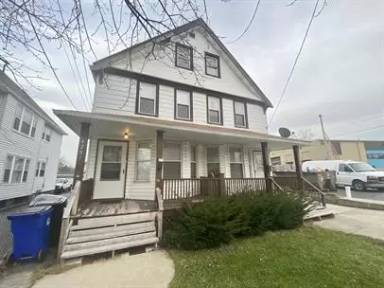 Main picture of 4231 W 24th St