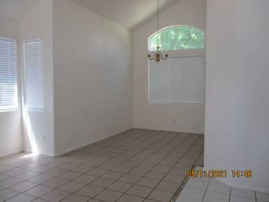 Main picture of 7508 Sutters Mill St