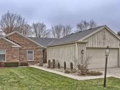 Main picture of 2209 Eagle Ridge Rd