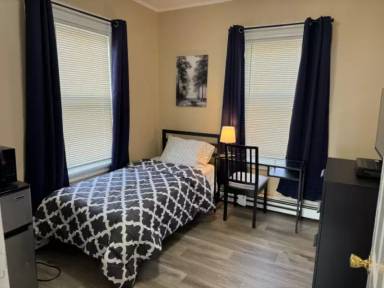 Main picture of 263 Union St