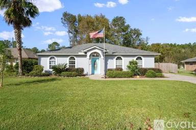 Main picture of 15678 Moss Hollow Dr