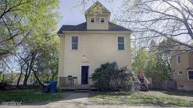 Main picture of 1742 Ames Pl