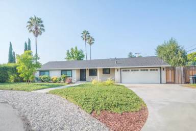 Main picture of 1621 Kingston Ct