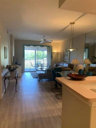 Main picture of Waterford at Lexington Condominiums