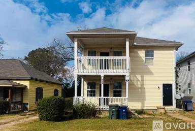 Main picture of 115 W Tinsley St