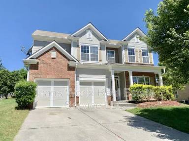 Main picture of 2202 Jasmine Glen Dr