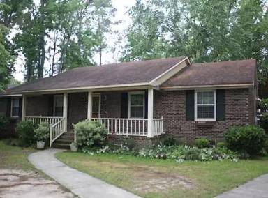 Main picture of 4008 Fox Turn Rd
