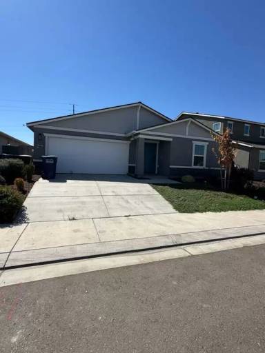 Main picture of 224 Grand View Ct