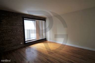 Main picture of 1220 N La Salle Dr