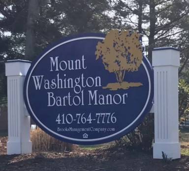 Main picture of 6111 Berkeley Ave