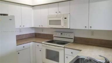 Main picture of 2510 SW 83rd Ter